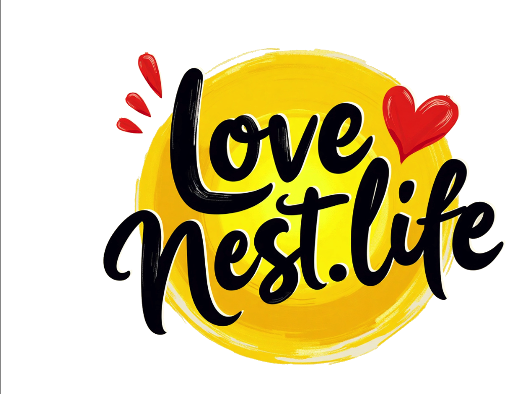Проститутки в Карше на love-nest.life